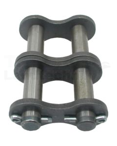 Verbindungsglied 28 B-2 S, RexPro