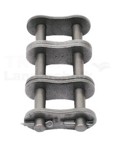 Verbindungsglied 16 B-3 S, RexPro