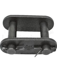 Verbindungsglied ASA 140-1 S, RexPro