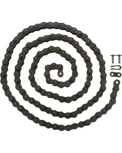 Rollenkette