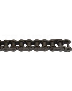 Rollenkette
