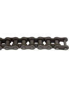 Rollenkette