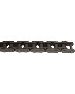 Rollenkette