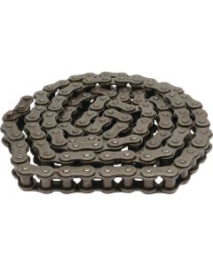 Rollenkette