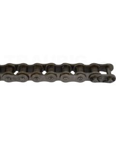 Rollenkette