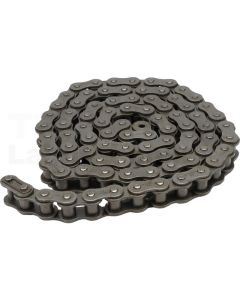 Rollenkette