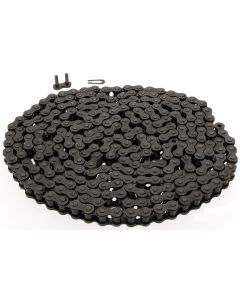 Rollenkette