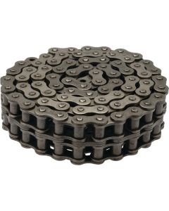 Rollenkette