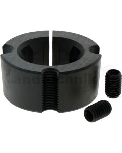 Konus-Klemmbuchse 3535-1 3/8