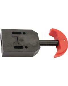 Kettenspanner