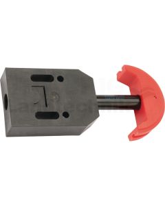 Kettenspanner