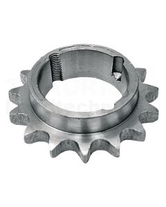 P.S.3/8"Z 23 BUSS.1210 HF
