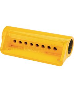 Quick-Fix Schnellverstellung für Schütte