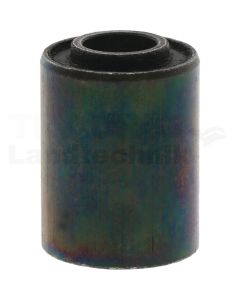 Gummi-Metall-Lager 14 x 30 x 42 mm