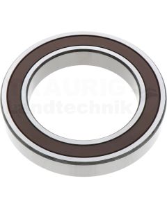 Lager zur Exzenterwelle G60