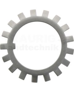 Dichtungsscheibe
