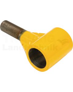 Verstellarm  für G152