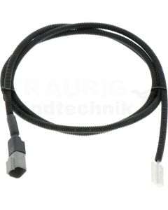 Bandsensor