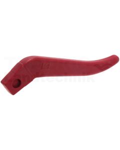 Standard Finger