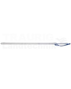 Rundsperrstange KIM 55 2400-2850