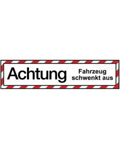 Schild