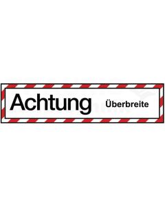 Schild