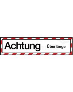 Schild