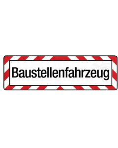Schild
