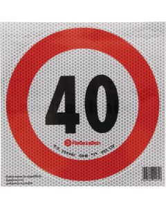 Schild