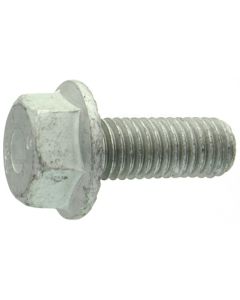 Sk-Schraube