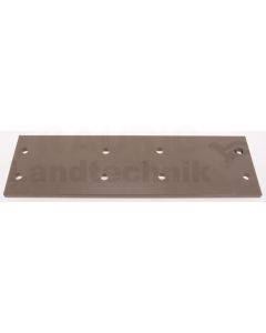 Anlage