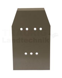 Anlagenschoner