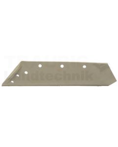 Scharblatt 46W re 18"