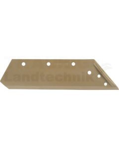 Scharblatt 46W li 16"