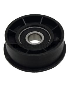 Spannrolle