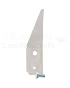 Räummesser