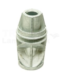 Messerhalter
