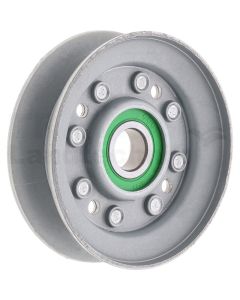 Umlenkrolle