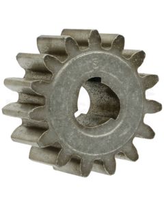 Ritzel