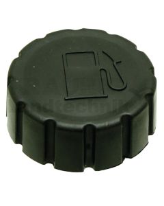Tankdeckel