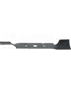 Messer