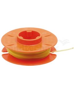 Trimmerspule