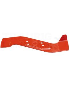 Messer