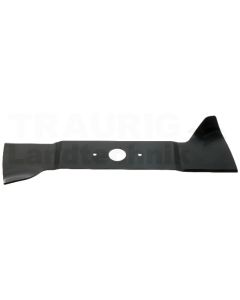 Messer