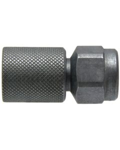 Messkuppl. MA G 1/4"