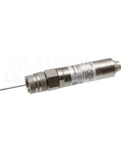Dual-Sensor TP 180 Druck u. Temperatur