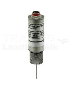 Temp.-Sens. ISDS 50-200°C