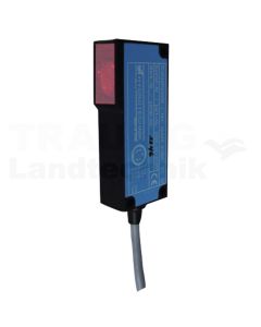 Drehzahl-Infrarot Sensor