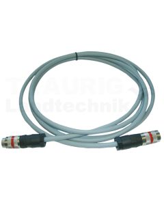 Messkabel 10 m