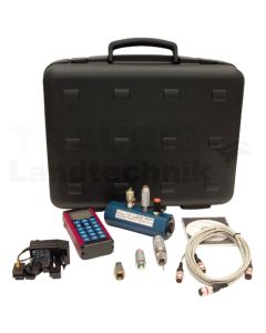 MultiHandy 3020 SET PTQ